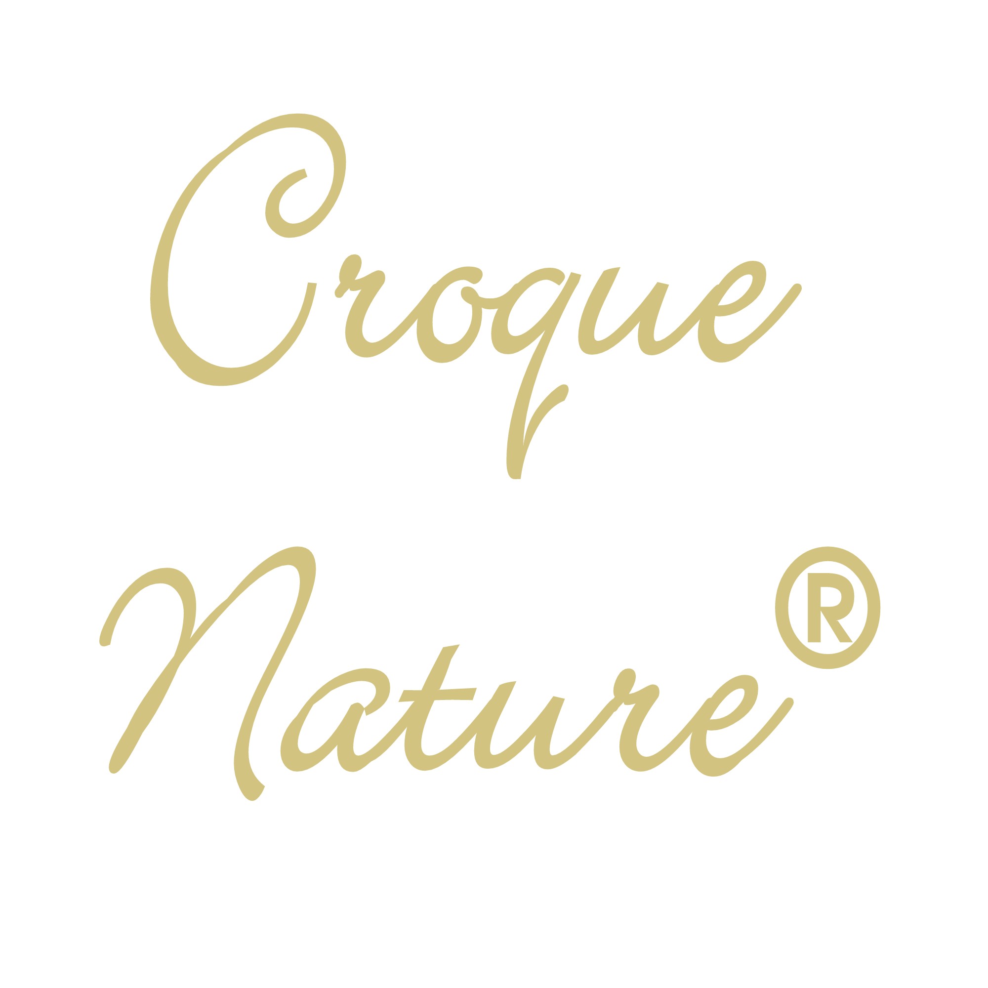 CROQUE NATURE® MARLHES